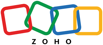 Software7